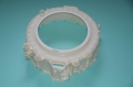 Tub Upper Part - 1033266 Tub Front [Amica]